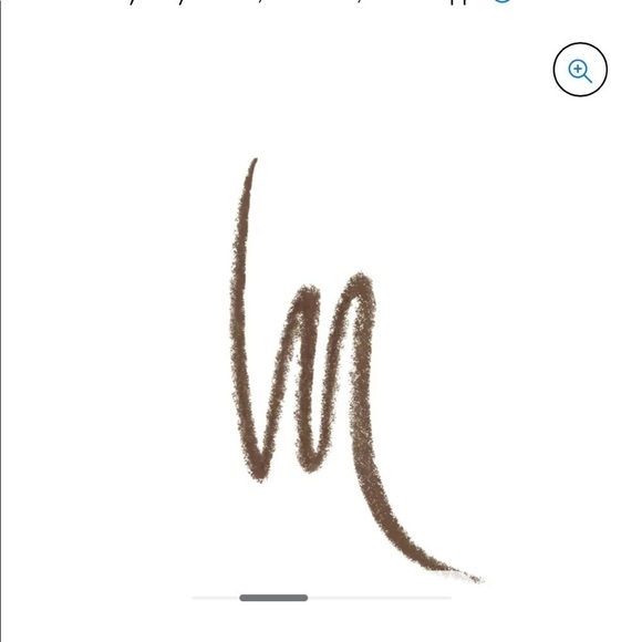 COVERGIRL Brow Fill + Define Pencils, 2-counT. Shade-Soft Brown #510 - Picture 2 of 6